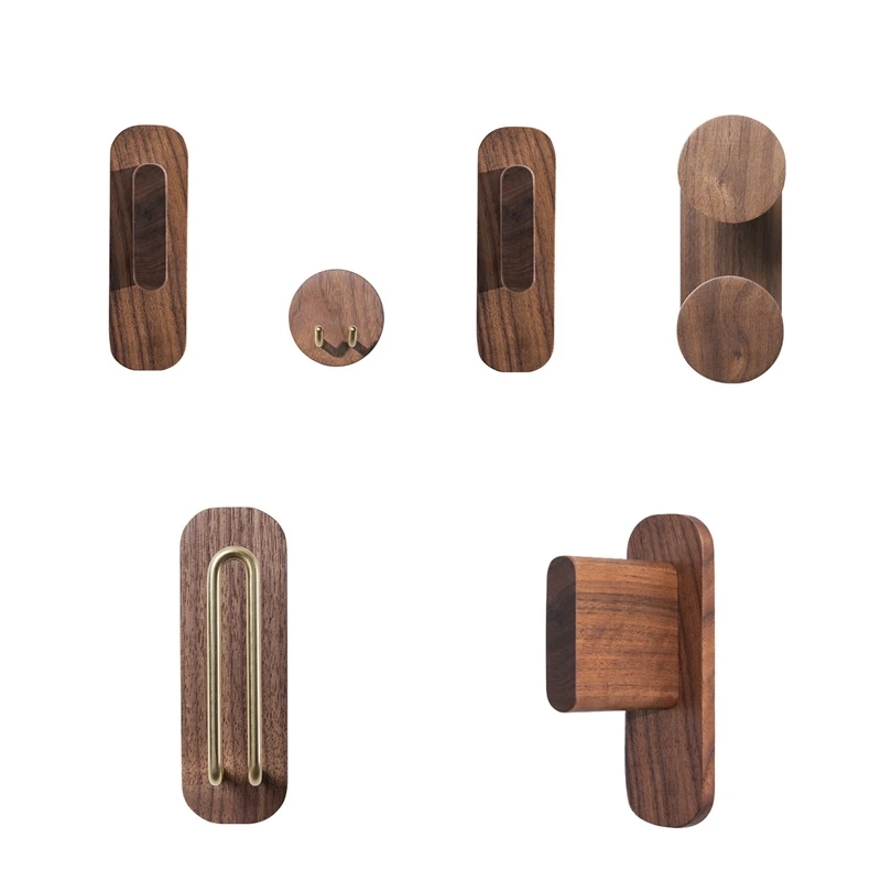 

Настенный держатель для сушилки для волос Dyson Airwrap