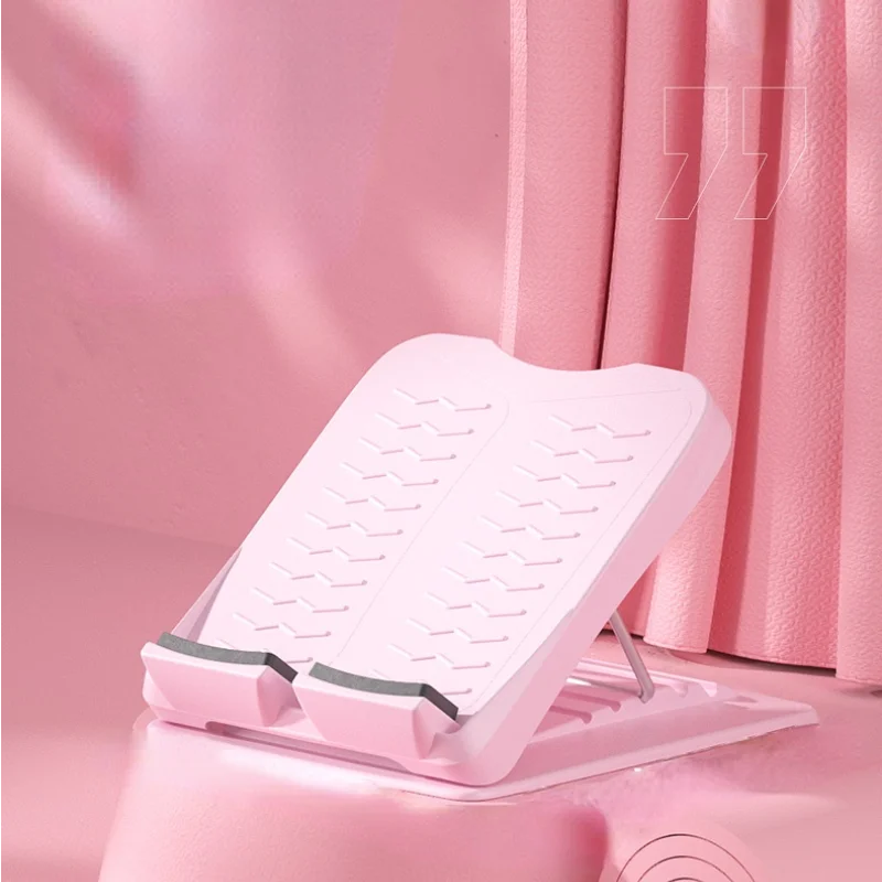 

Растягивающаяся доска, оборудование для фитнеса, Складной бытовой расслабляющий натяжитель ног, тренировочный натяжитель икры, наклонная ...