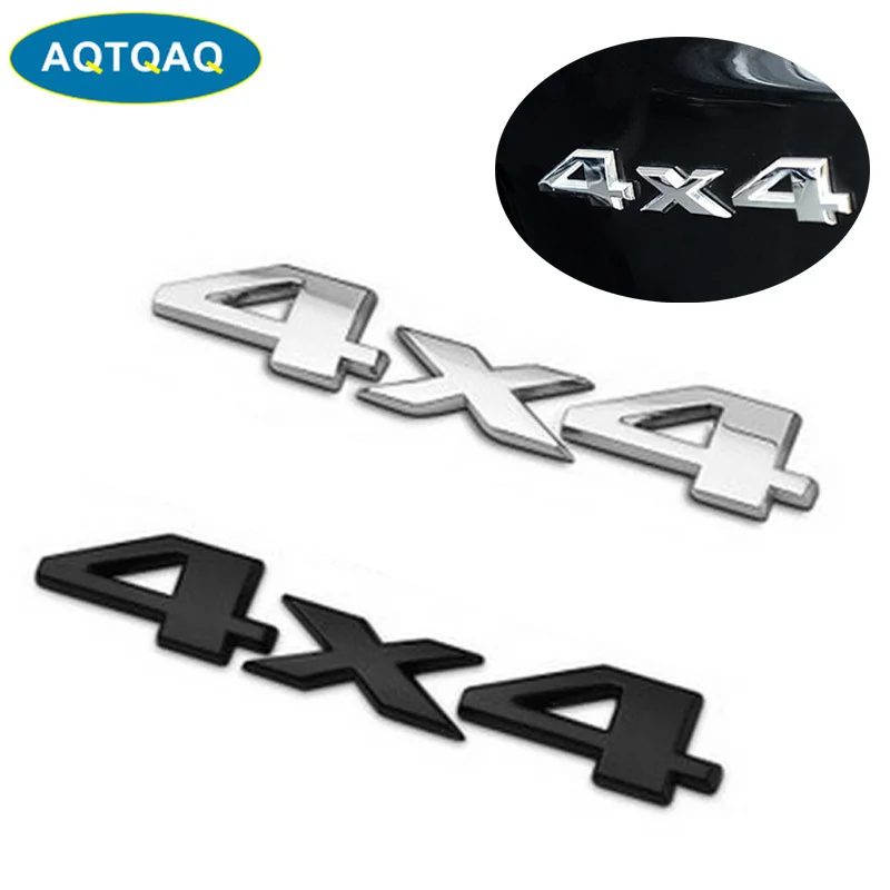 5-product-image