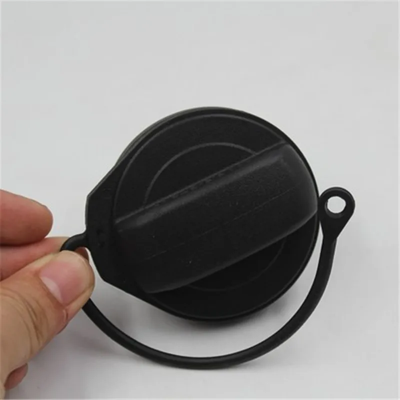 

Fuel Cap For Audi A4 A3 Q5 Q3 A6 Q7 A5 A8 Fuel Tank Cable Rubber 1pc