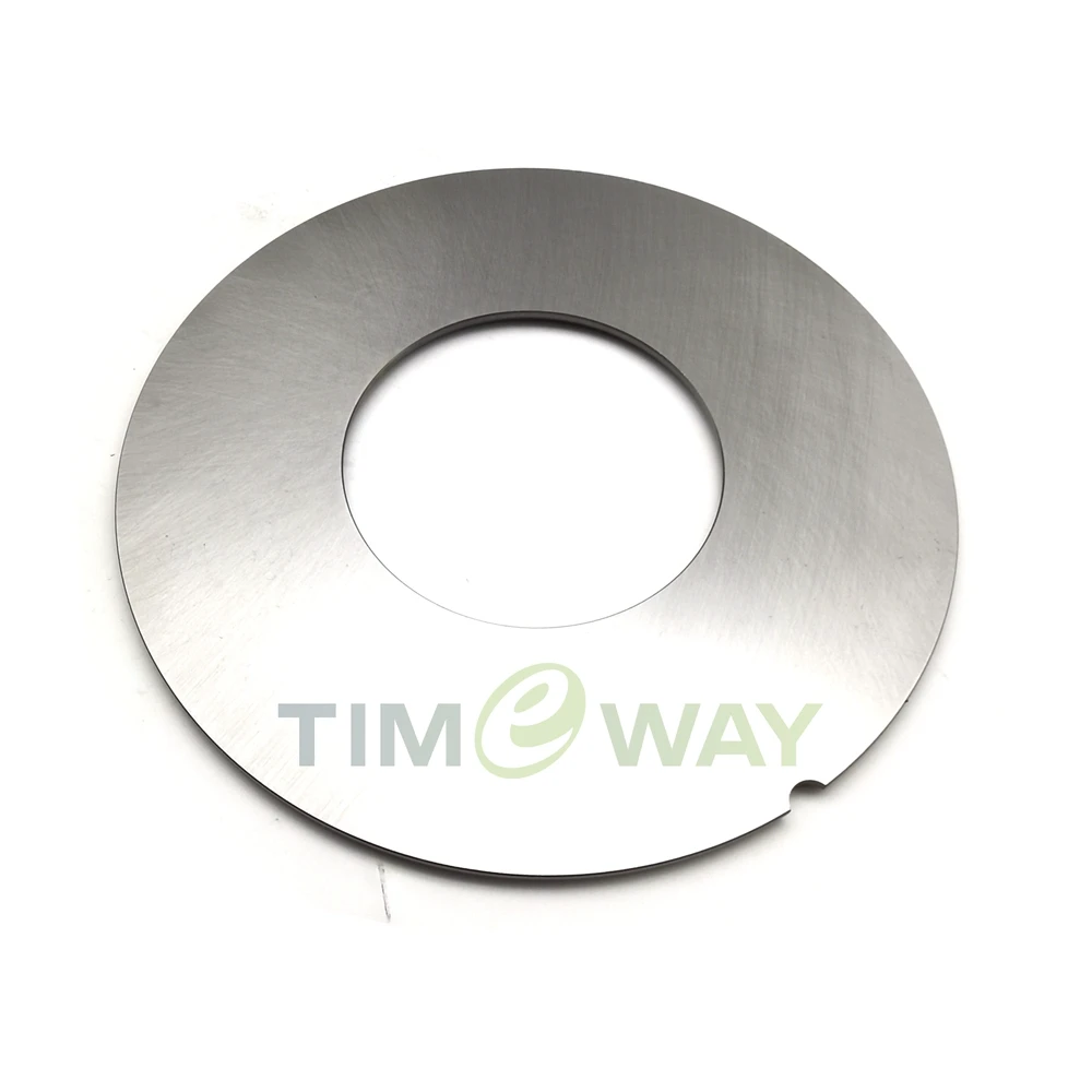 Комплекты для ремонта осевого поршневого насоса DPVO комплекты роторной группы