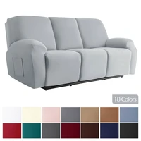 elastic couch cover household single sofa covers chivas sofa cover all inclusive slipcovers for living room couch cover