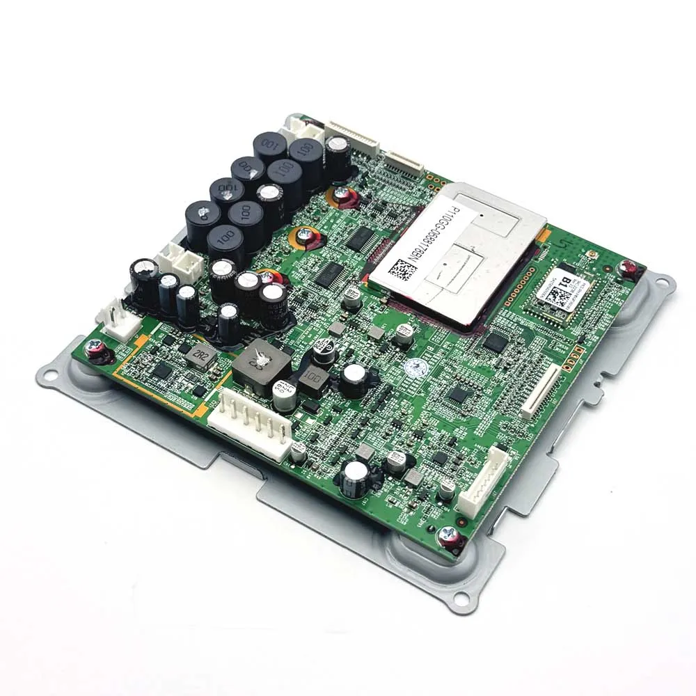 1 шт. абсолютно новый Bluetooth-коннектор для JBL Partybox 110