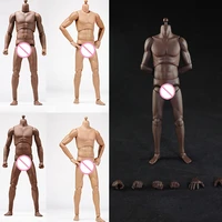 haoyutoys t 20 t 21 t01 16 scale male super flexible basketball player blacknormal skin body model moveable figure doll toys