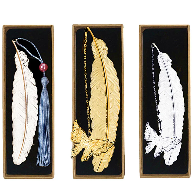 Симпатичная Закладка-подвеска 2022 школьный учитель подарок для детей Красивые