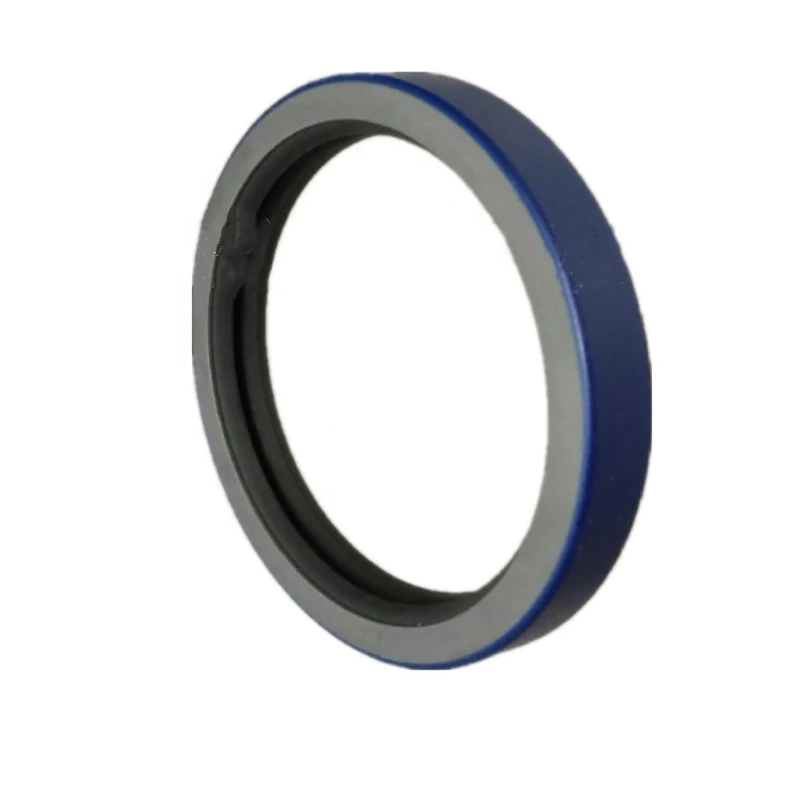 

Screw compressor accessories p-ga05-501