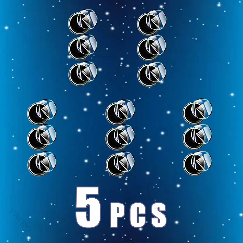 

5 шт. объектив для Samsung Galaxy S23 S22 Ultra S23 Plus 5G, Защита экрана для Galaxy S23 Ultra S 23 22 21 Fe S23 + пленка для объектива камеры