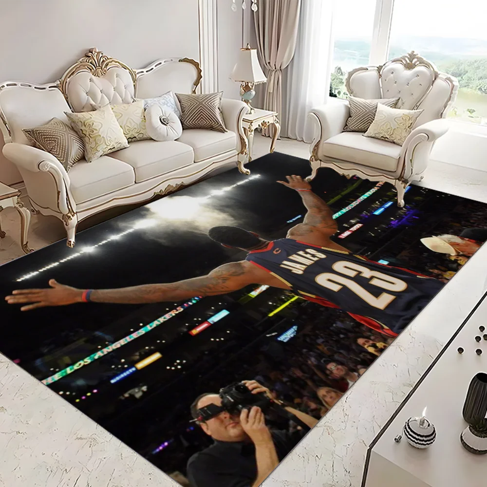 1 шт. коврик для входной двери гостиной