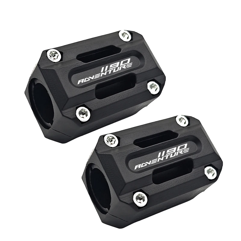 

Для KTM 1090 1190 1290 1050 890 790 Adventure 1290Adventure защита двигателя защитный блок бампера аксессуары для предотвращения столкновений