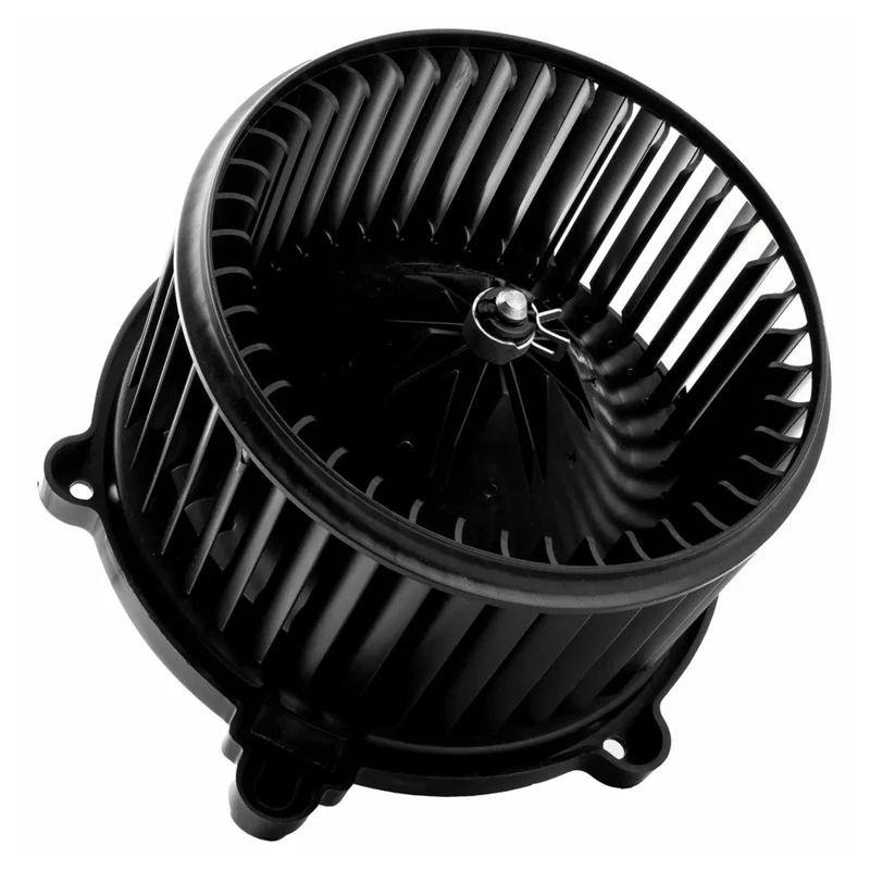 Новинка 97113-2F000 фотосессия для KIA 04-09 SPECTRA 05-09 SPECTRA5 2 0 л новинка