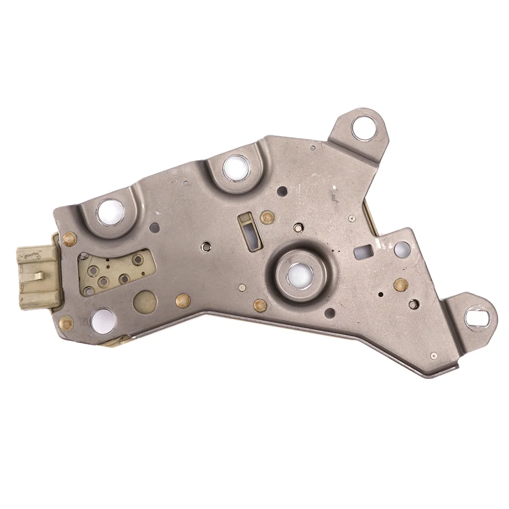 Комплект соленоидов автоматической коробки передач Подходит для GM 4T40E и 4T45E