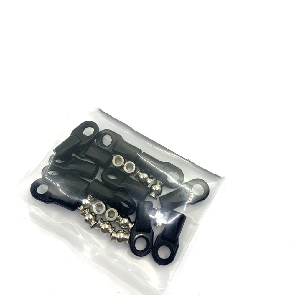 

100% Brand New Hard Drive Bracket RC Vehicle Parts Meatal 1/10 E-REVO REVO SUMMIT For 1/10 RC Crawler TRAXX AS