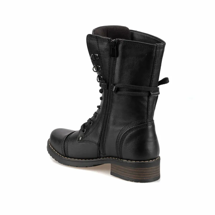 

Boots Women Winter Shoes