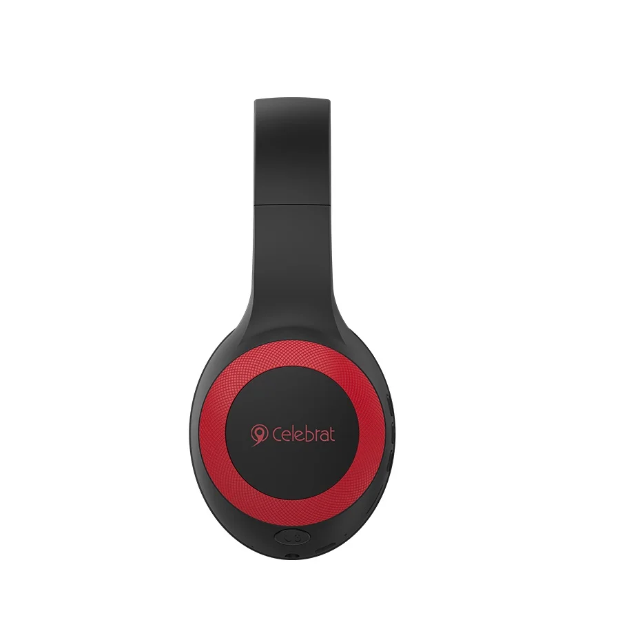 Celebrat A23 Bluetooth наушники полноразмерные|Наушники и гарнитуры| |