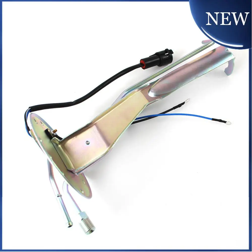 Новинка держатель для топлива кронштейн 23206-35121 Для 1986-1992 Toyota 4runner Pickup