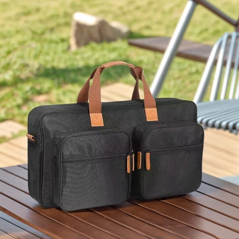 Дорожная сумка APWIKOGER для DJ-контроллеров Pioneer DDJ-SB3 DDJ-400 DDJ-RB