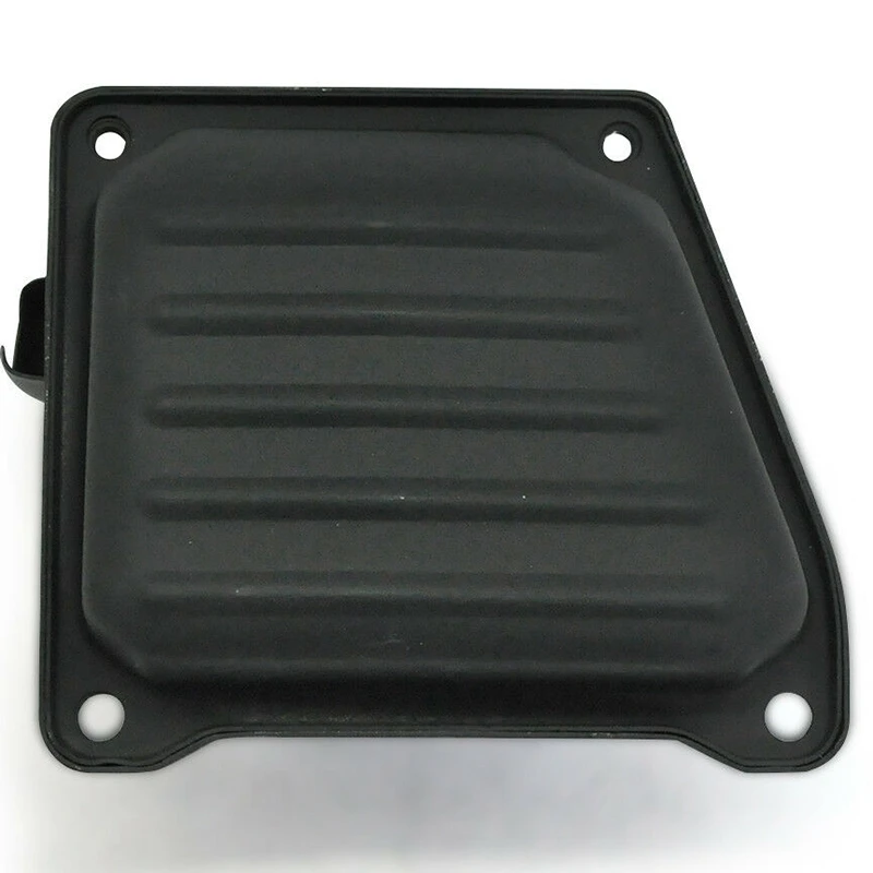 Комплект винтов для глушителя выхлопной прокладки бензопилы STIHL 066 MS660 1122 140 0613