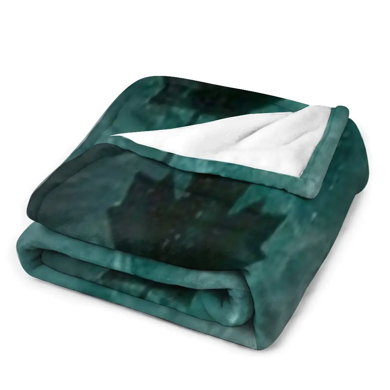 Smokk черное одеяло покрывала для кровати летнее постельное белье пикника идея