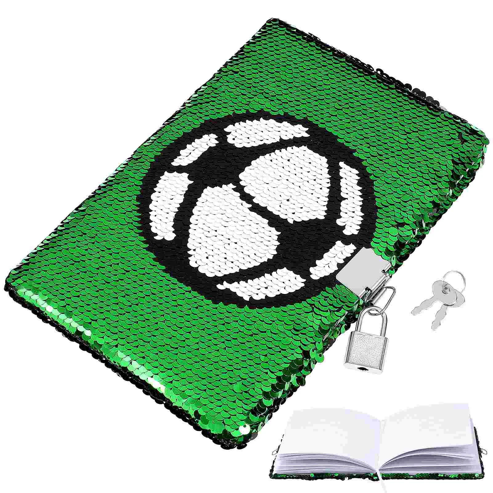 Кольцо для детской футбольной Мячи