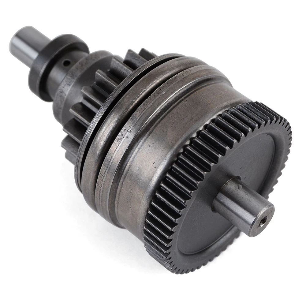 Стартовый привод Bendix для Kawasaki JET SKI 800 900 SC ST TS ULTRA STS ZXi JH1100-A JL650-A JT750-A JF650-B 1100 |