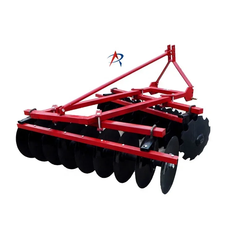 Pice bote kubota борона диск сельскохозяйственный implement rotıor лезвие роторный