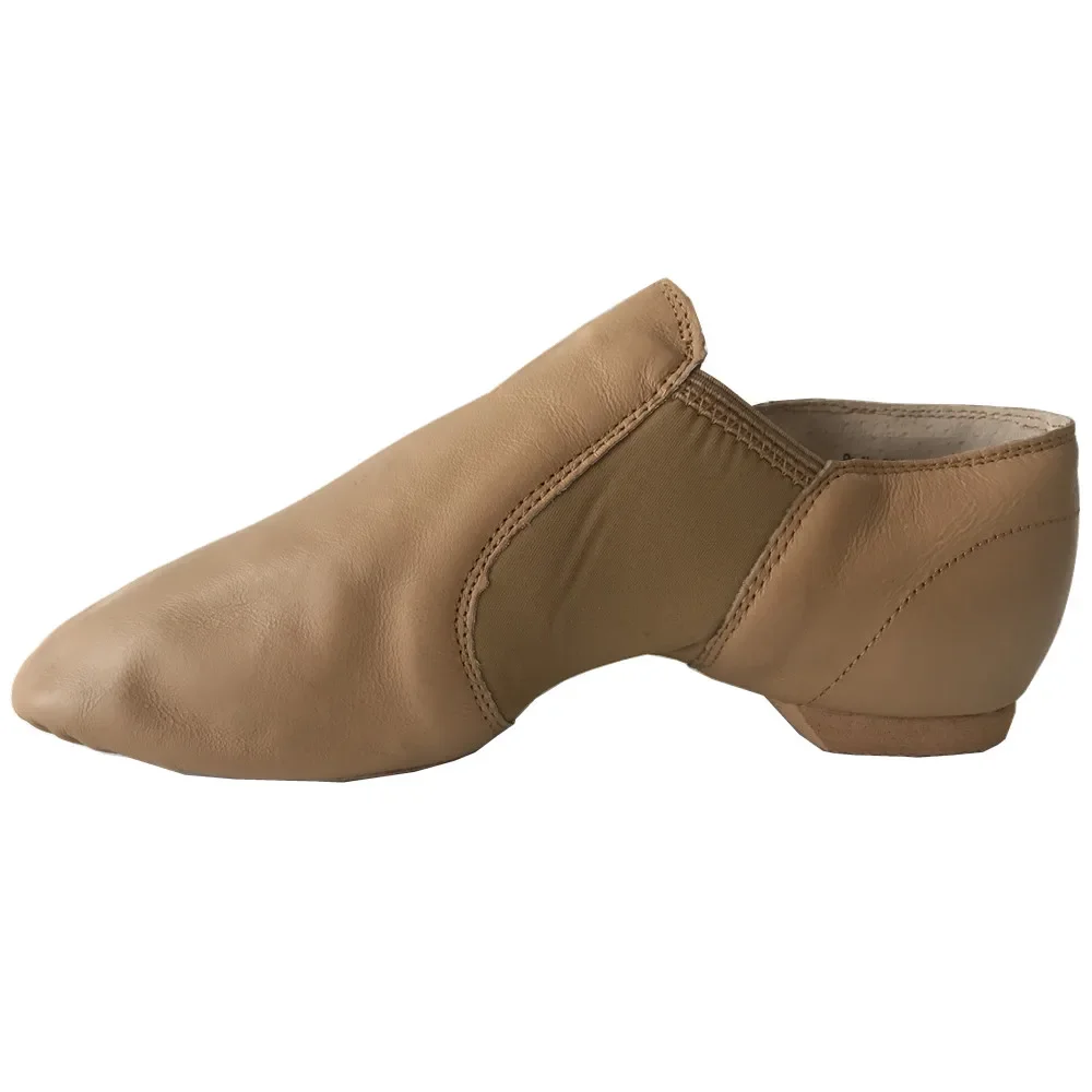 2024 новые танцевальные кроссовки для взрослых и детей удобная обувь