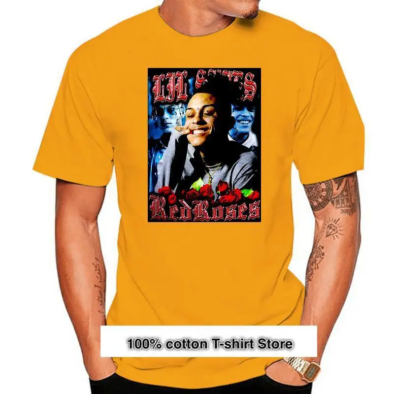 

Camiseta с изображением неба, предмет одежды, стиль винтаж, raro, 1rw