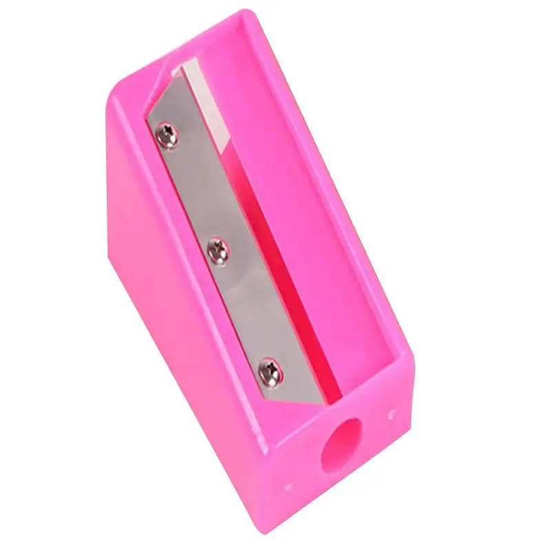 Sharpener Carrot Cute Vegetable Cutter For Carrot Cucumber Fruit Handheld Kitchen Tools
