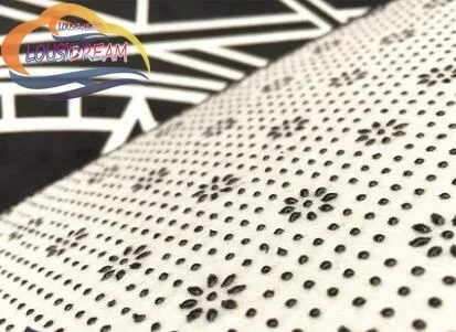 Уличный модный ковер bape круглый с 3D принтом детское одеяло коврик для гостиной