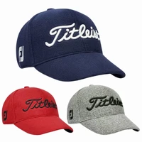 fashion men women hats and caps high golf sport hat scrub trucker cap