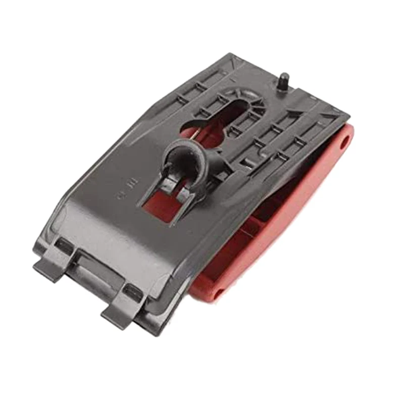 Автомобильный рычаг открывания капота для Mercedes Benz E Class W124 S124 C124 1985-1995 гг. 1248800120 A