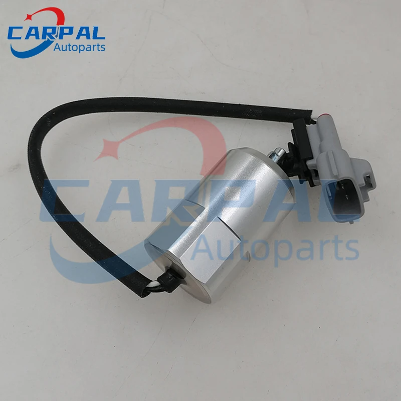 Высококачественный датчик скорости одометра 83181-37120 8318137120 83181-37140 8318137140 Для Toyota Hino