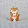 Изображение товара 2