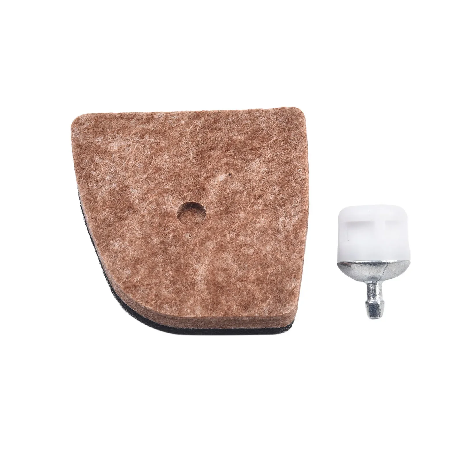 Улучшите свой двигатель с помощью этого набора настройки для FS 94 (старший стиль) HL