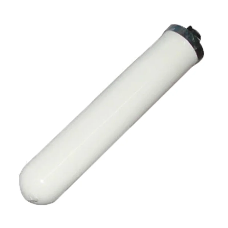 

JMT Water filter element