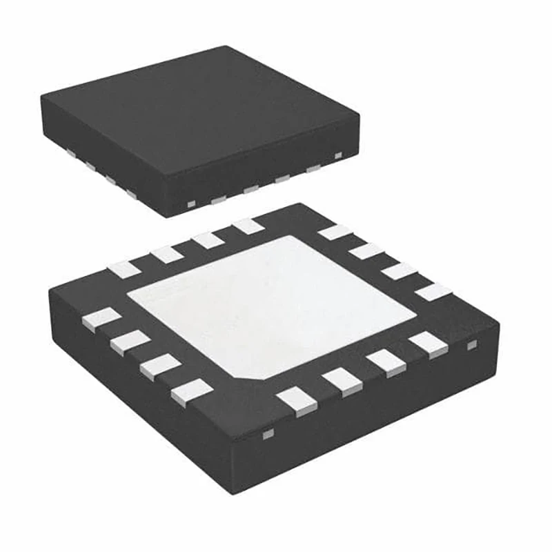10 шт. 100% новый 8304 A8304SESTR A8304SESTR-T QFN-16 чипсет 10 шт. 100% новый 8304 A8304SESTR A8304SESTR-T QFN-16 чипсет