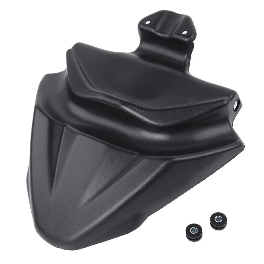

For HONDA CRF1000L Africa Twin 16-19 Front Nose Fairing Beak Cowl Protector