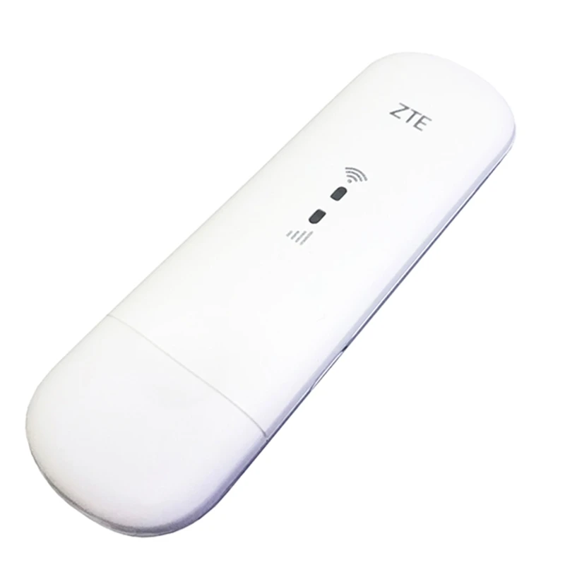 

MF79U 4G USB Modem Wifi Router TDD-LTE 4G Network Card Wireless WI-FI Router MF79 Usb Dongle