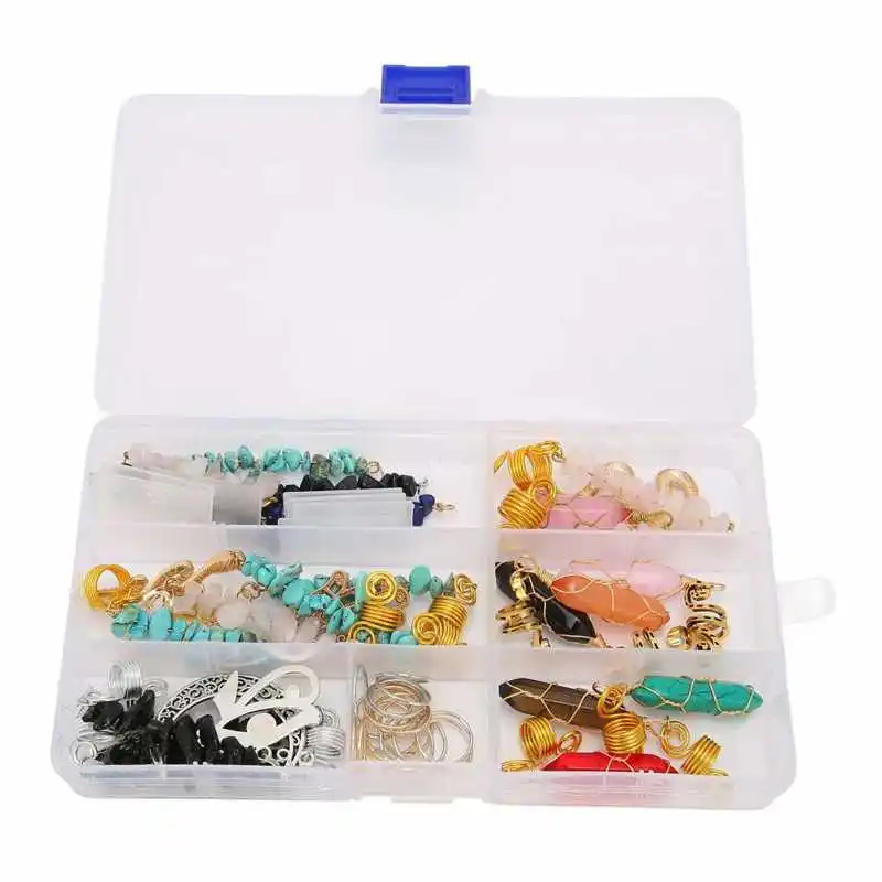 

Hair Clip Decoration Show Your Charm Hair Accessories for Wedding for Party