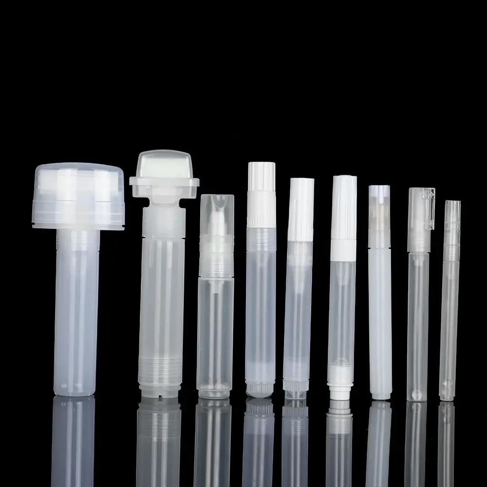 Принадлежности для ручки рисования граффити стержень 4 5 мм 3 6 8 10 30 50 Пустой