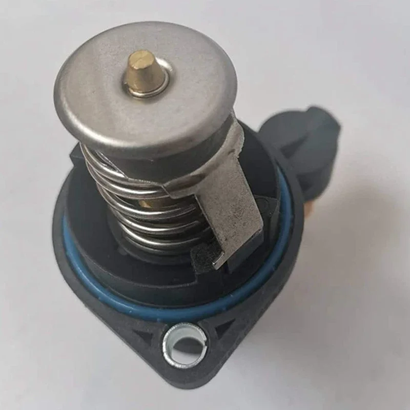 9648542680 1338E4 1338.E4 корпус термостата охлаждающей жидкости автомобильного двигателя