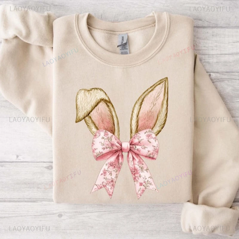 Толстовка Laoyaoyifu розового цвета из полиэстера