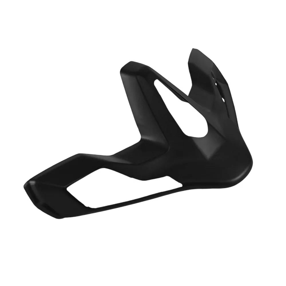 Фото Запчасти для Yamaha TMAX 560 TECH MAX 2022 2023 2024 2025 мотоцикла Retrofi akrapovic наклейка на выхлопную трубу крышка заднего фонаря №3