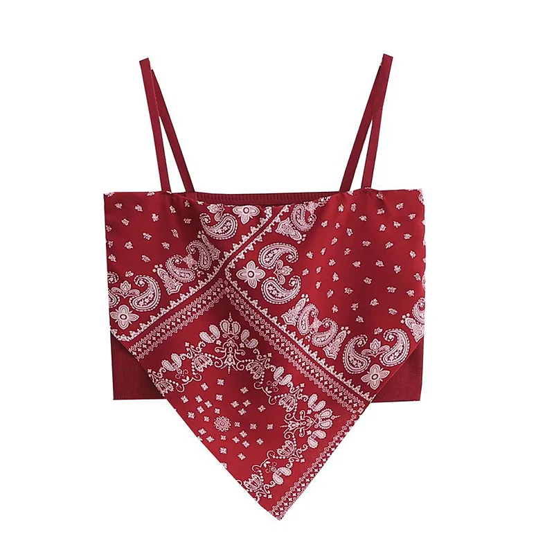 Красивый фартук на спине подтяжки с вышивкой женская верхняя одежда летний