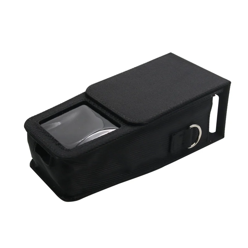 Оптоволоконный измеритель мощности TM70B PON оборудование для оптоволокна длиной