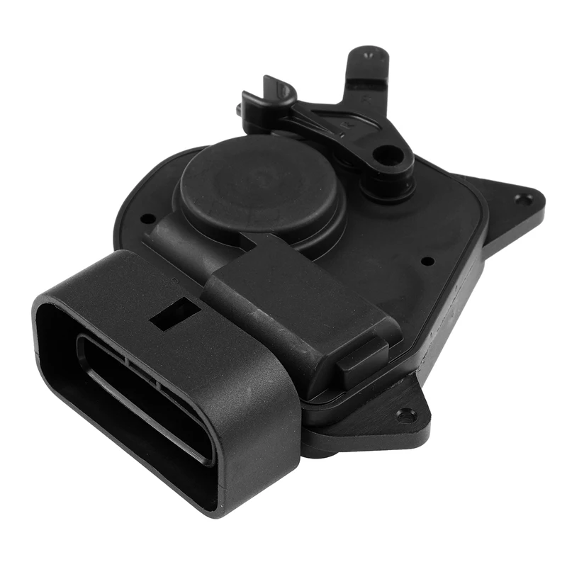 

Силовой привод дверного замка YAOPEI 69110-42120 69120-42080 для Toyota Rav4 2001-2005 6911042120 6912042080