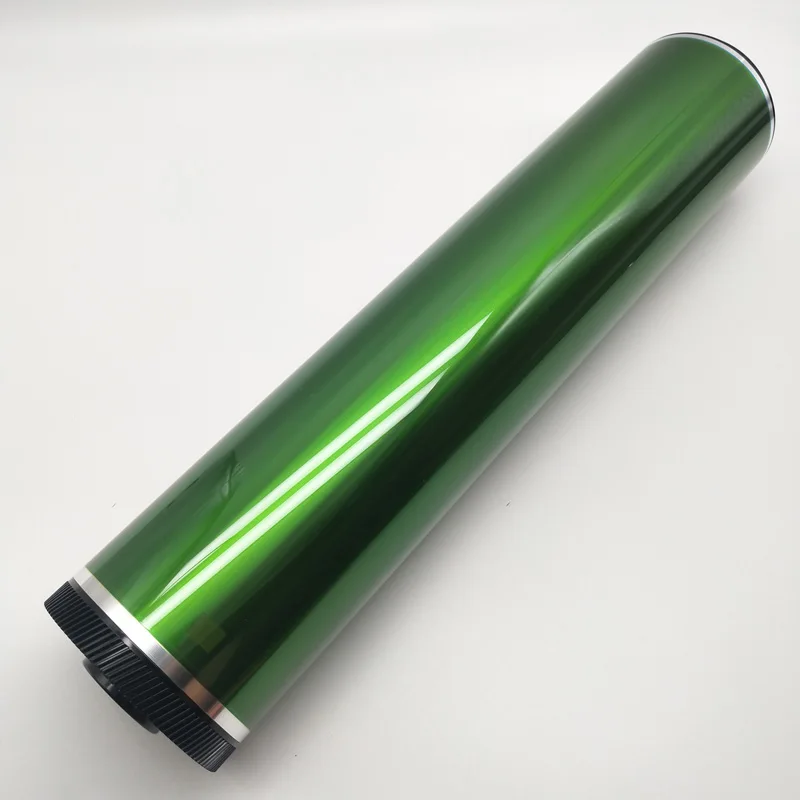 Долговечный барабан AR620DR OPC для Sharp ARM550N ARM620N ARM700N MX-M620N/M620U ARM 550 620 700 MX