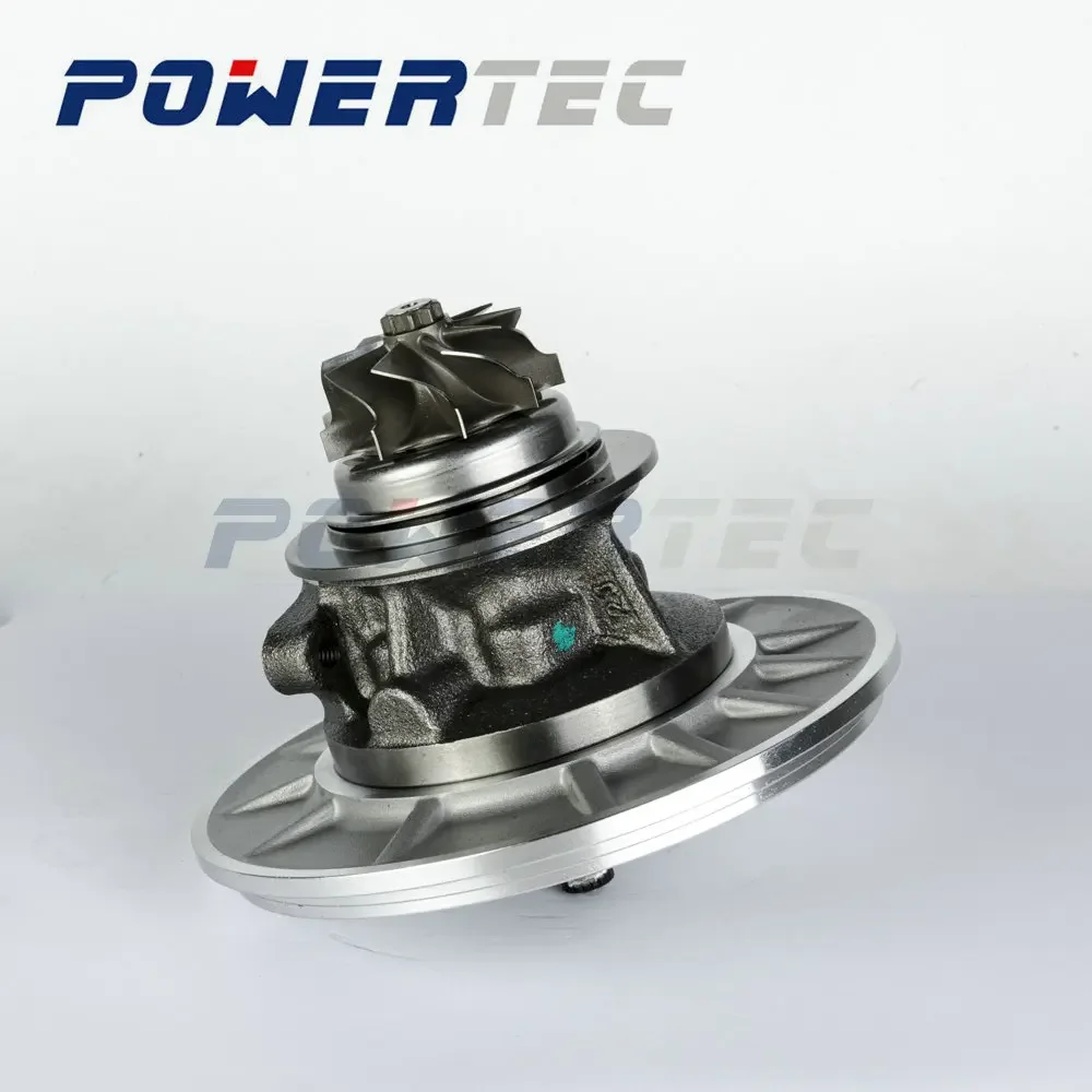 Турбокартридж для Toyota Hiace Hilux 2.5 D4D 75Kw 102HP 2KD-FTV 2KD 17201-30030 17201-OL030 Турбинный сердечник