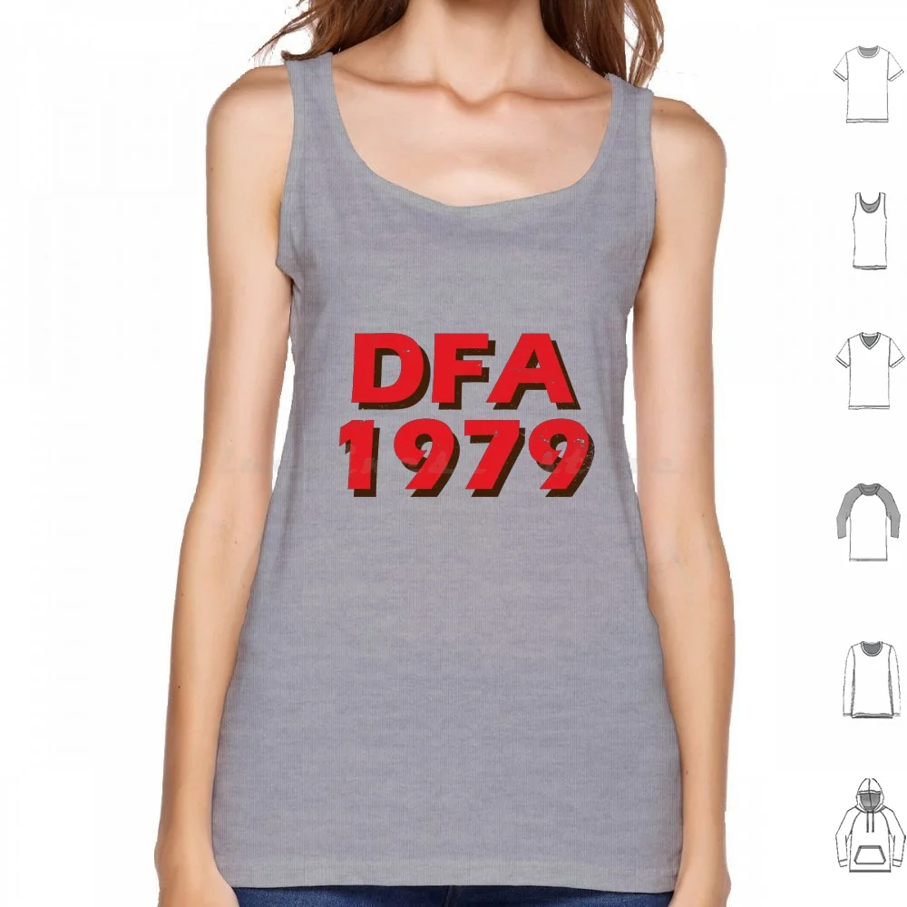 

Майки из хлопка с принтом «Death OF выше»