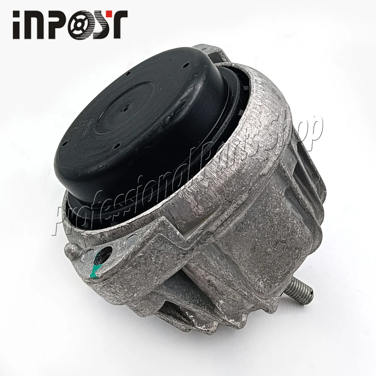 

22116768852 Engine Motor Mount For BMW 1 E81 E82 E87 E88 E90 E91 E92 E93 X1 E84